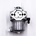 Carbman 146-0540 Rv Generator Carb For Onan Cummins Kv Spec A-b Carburetor Assembly With Gasket Kit