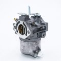 Carbman 146-0540 Rv Generator Carb For Onan Cummins Kv Spec A-b Carburetor Assembly With Gasket Kit