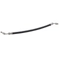 Hydraulic Power Trim Hose For Volvo Penta Omc Cobra Sx-m Sx-maclt Sx-mlt Starboard Down 1994 Up Replace 