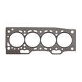 Evergreen Engine Rering Kit Fsbrr2002eve For 87-94 Toyota Tercel Sohc 3e 3ee Full Gasket Set Standard Size Main Rod Bearings