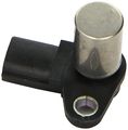 180-0406 Engine Crankshaft Position Sensor Flange Mount 0 To 360 Degrees Measuring Range Plastic Metal Ceramic Construction 