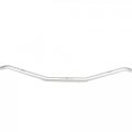 Ski-doo New Aluminum Handle Bar Renegade Mxz Outlander 506152709 