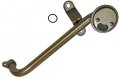 Engine Oil Pump 