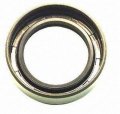 Skf Seal 19612 For Hyundai Mitsubishi Dodge Eagle Plymouth 