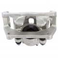 Ocpty Prime Oe Brake Caliper Fit For 2007-2009 Chrysler Aspen 2009-2010 Dodge Dakota 2003-2009 Durango 2002-2010 Ram 1500 2003