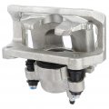 Ocpty Prime Oe Brake Caliper Fit For 2007-2009 Chrysler Aspen 2009-2010 Dodge Dakota 2003-2009 Durango 2002-2010 Ram 1500 2003