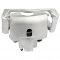 Ocpty Prime Oe Brake Caliper Fit For 2007-2009 Chrysler Aspen 2009-2010 Dodge Dakota 2003-2009 Durango 2002-2010 Ram 1500 2003