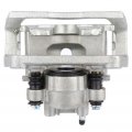 Ocpty Prime Oe Brake Caliper Fit For 2007-2009 Chrysler Aspen 2009-2010 Dodge Dakota 2003-2009 Durango 2002-2010 Ram 1500 2003