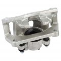 Ocpty Prime Oe Brake Caliper Fit For 2007-2009 Chrysler Aspen 2009-2010 Dodge Dakota 2003-2009 Durango 2002-2010 Ram 1500 2003