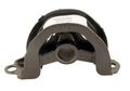 Mtc 8590 50842-sr3-984 Engine Mount Left Front