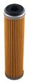 Hiflofiltro Hf631 Premium Oil Filter 