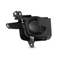 Toyota Prius 2010 2011 2012 Fog Light Cover Front Driver Side To1038135 8148247010