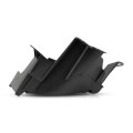 Toyota Prius 2010 2011 2012 Fog Light Cover Front Driver Side To1038135 8148247010