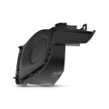 Toyota Prius 2010 2011 2012 Fog Light Cover Front Driver Side To1038135 8148247010