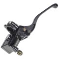 Front Brake Master Cylinder Replacement For Quadrunner 230 Lt230 1985 To 1993