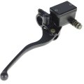 Front Brake Master Cylinder Replacement For Quadrunner 230 Lt230 1985 To 1993