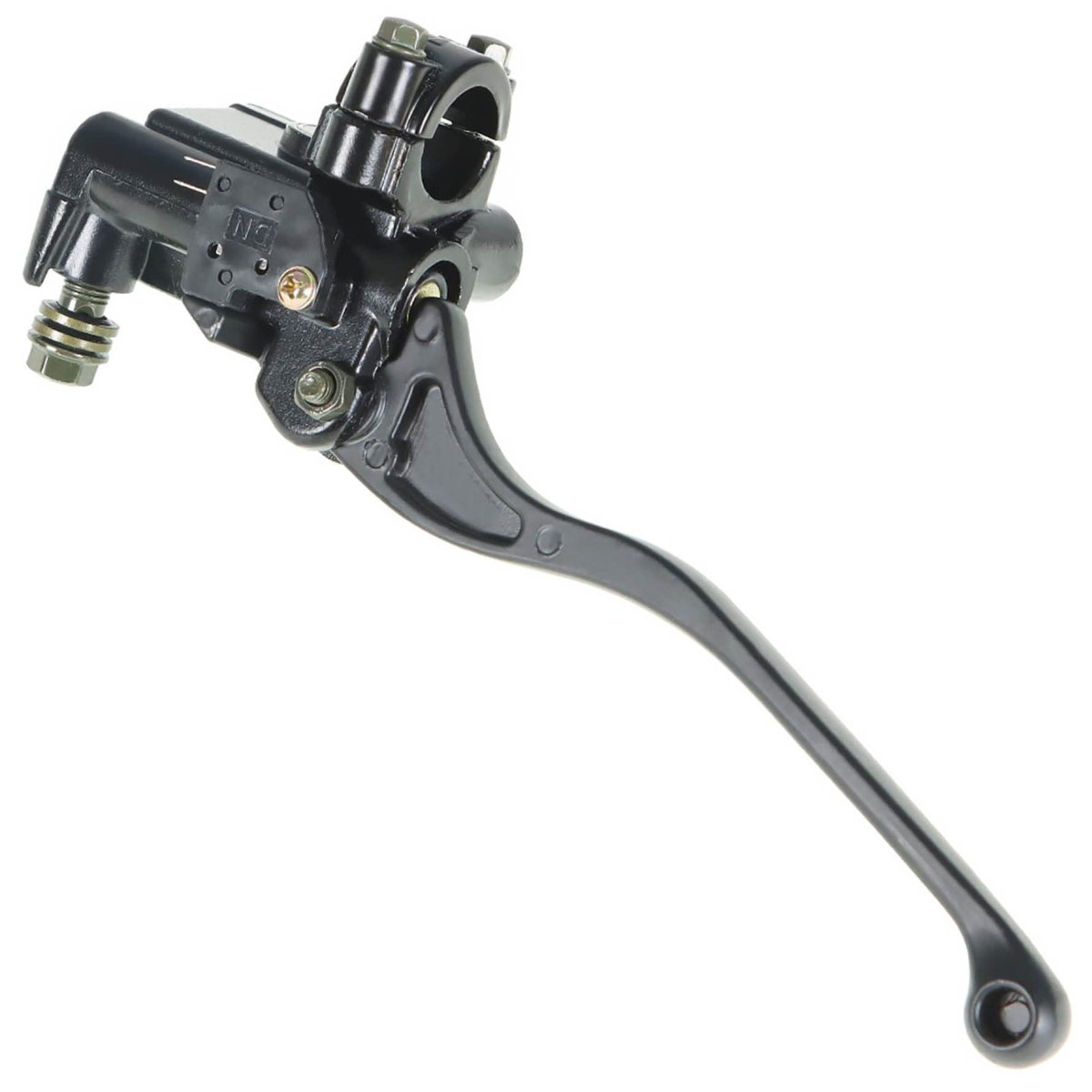 Front Brake Master Cylinder Replacement For Quadrunner 230 Lt230 1985 To 1993