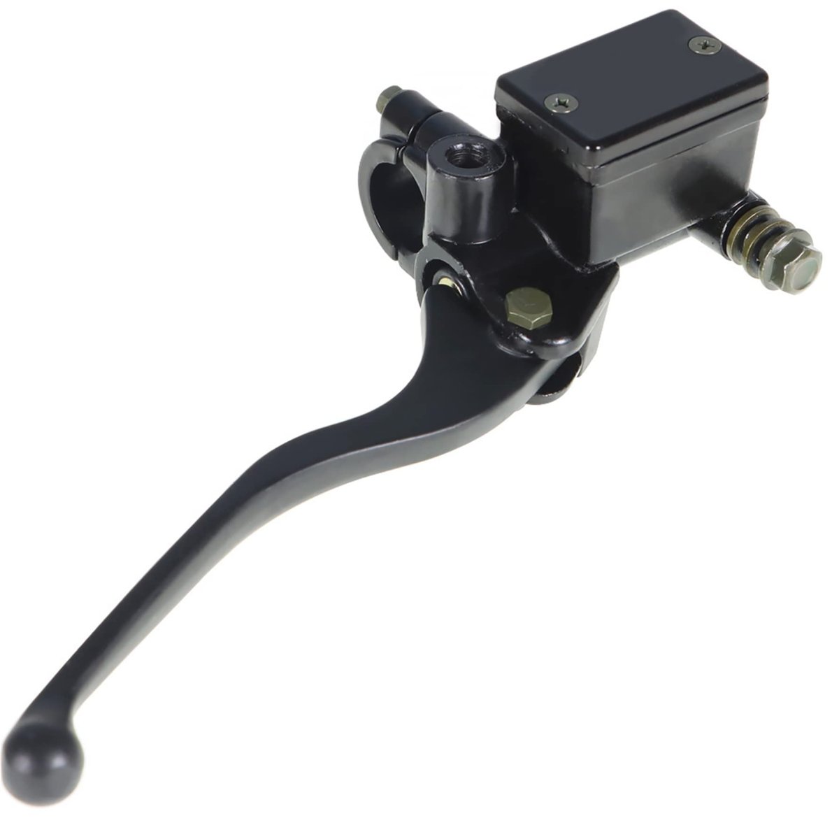 Front Brake Master Cylinder Replacement For Quadrunner 230 Lt230 1985 To 1993