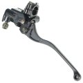 Front Brake Master Cylinder Replacement For Quadrunner 230 Lt230 1985 To 1993