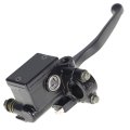 Front Brake Master Cylinder Replacement For Quadrunner 230 Lt230 1985 To 1993 