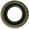Ford 9 Pinion Seal Bryke Racing 