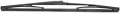 Hbzyd Rear Windshield Wiper Arm Blade Set Fit For Tarago 2000 2001 2002 2003 2004 2005 Size 16 And Replacement