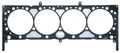 Fel-pro 1144-061 Cylinder Head Gasket 