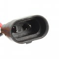 X Autohaux 2pcs 9005 H10 9006 Hb4 Led Headlight Load Resistor Kit Dual 50w 8ohm Anti-flicker Relay Error Free Decoder Warning
