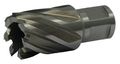 Unibor 24126 Diameter Annular Cutter Bright Finish 13 16-inch 1-pack 