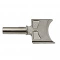 Polaris Snowmobile Guillotine Exhaust Valve Genuine Oem Part Qty 1