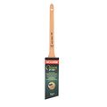 Wooster Brush 4424-1 2 Chinex Thin 1 5 