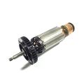 Metabo 310007730 Armature 
