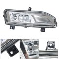 Halogen Fog Lights 2pcs Replacement For Pathfinder 2017 2018 2019 Right Left Side Driving Lamps Assembly 261509b90e