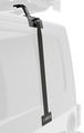 Surco J600 Roof Rack Hard Top Adapter For Jeep Jk 