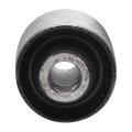 Control Arm Bushing Front Lower Forward Honda Civic Del Sol 1993 1997 Professional Series Rubber 1 58 In Outer 0 48 Inner For 