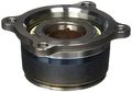 Timken Bm500022 Wheel Bearing Module 
