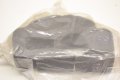 Polaris Oem Large Foam Intake Seal 2005-2010 Sportsman 500 800 X2