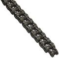 Jt Sprockets Jtc525z3116rl 116 Link Steel Super Heavy Duty X Ring Drive Chain 525z3 