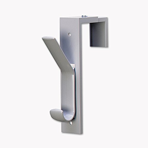 Deflect-o Hook Partition Gy