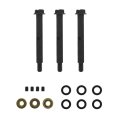 Big Pin Weight Cam Arm Repair Kit Replacement For Arctic Cat 2005-2017 Replace 4639-674