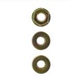 Big Pin Weight Cam Arm Repair Kit Replacement For Arctic Cat 2005-2017 Replace 4639-674