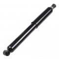Set Of 2 Rear For Tacoma Shocks Absorbers Struts Set 2005 2006 2007 2008 2009 2010 2011 2012 2013 2014 Toyota Amortiguadores