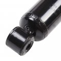 Aintier Set Of 2 Rear For Tacoma Shocks Absorbers Struts Set 2005 2006 2007 2008 2009 2010 2011 2012 2013 2014 Toyota