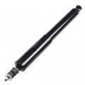 Aintier Set Of 2 Rear For Tacoma Shocks Absorbers Struts Set 2005 2006 2007 2008 2009 2010 2011 2012 2013 2014 Toyota
