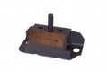 Transmission Mount 