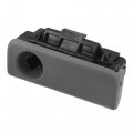 Glove Box Latch Handle For Toyota Sienna 2004-2010 Replace 55506-ae010-b0 Car Interior Accessories Gray 