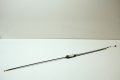Throttle Cable 