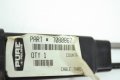 Throttle Cable