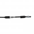 Carbpro Throttle Cable For 2001-2006 Polaris Predator Sportsman 90 Scrambler 50