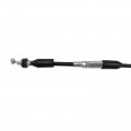 Carbpro Throttle Cable For 2001-2006 Polaris Predator Sportsman 90 Scrambler 50